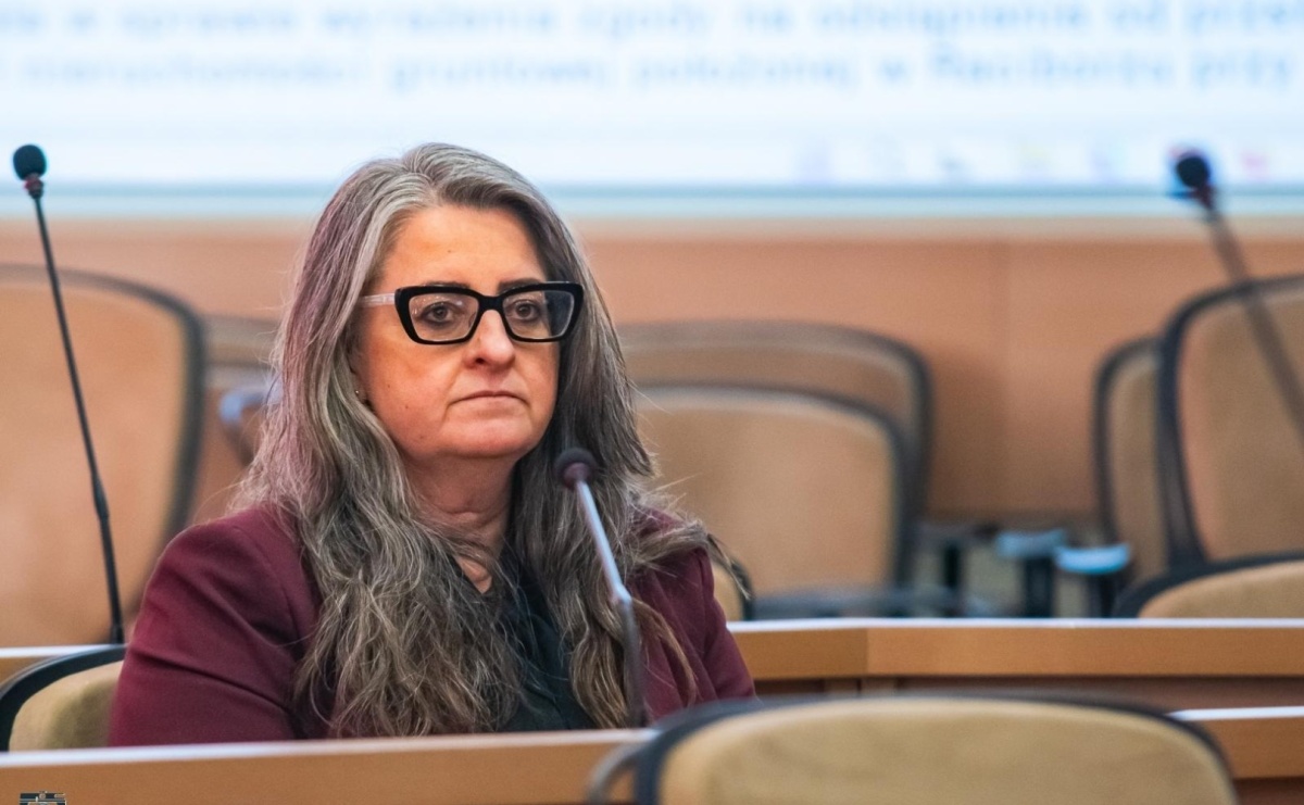 Schronisko dla zwierząt odżyło, ale brakuje pieniędzy na leczenie - Serwis informacyjny z Raciborza - naszraciborz.pl