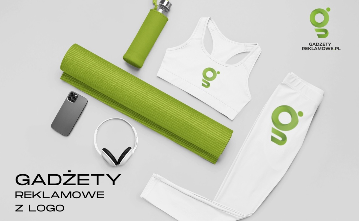 Najlepsze gadżety reklamowe dla firm w 2025 roku – trendy i inspiracje - Serwis informacyjny z Raciborza - naszraciborz.pl