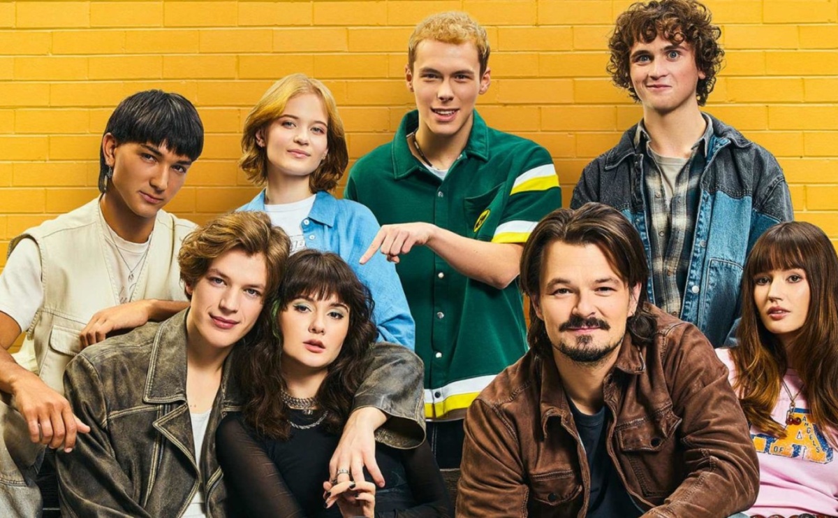 Repertuar kina Bałtyk w Raciborzu (28.02 - 6.03) - Serwis informacyjny z Raciborza - naszraciborz.pl