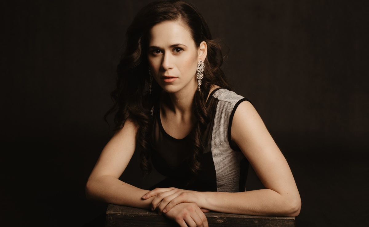 Nocne zwiedzanie z operą i operetką na żywo w zamkowych wnętrzach [ZAPROSZENIE] - Serwis informacyjny z Raciborza - naszraciborz.pl