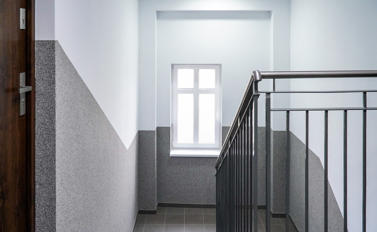 Ostatnie dni na złożenie wniosku o wynajem mieszkania dla absolwentów szkół wyższych [FOTO] - Serwis informacyjny z Raciborza - naszraciborz.pl