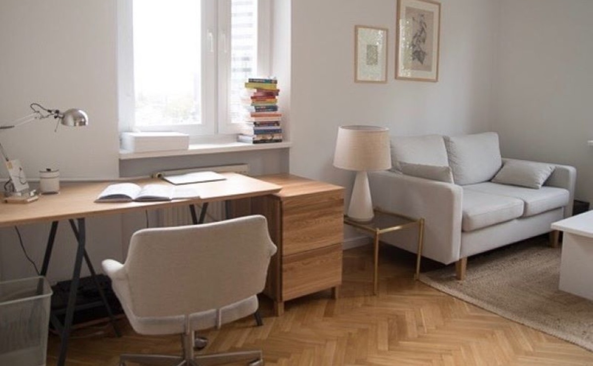 Drewniane meble w sypialni – dlaczego to ponadczasowy trend? - Serwis informacyjny z Raciborza - naszraciborz.pl