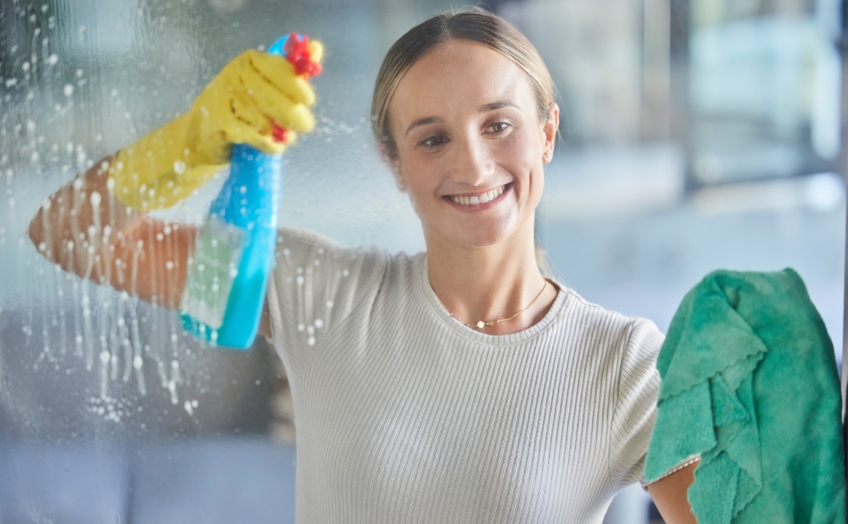 Akademia Nauk Stosowanych w Raciborzu poszukuje pracownika do zespołu obsługi - Serwis informacyjny z Raciborza - naszraciborz.pl