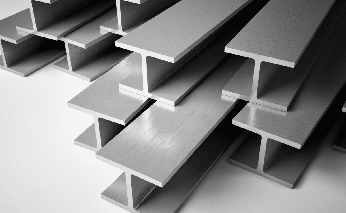 Korzyści stosowania konstrukcji stalowych w budownictwie przemysłowym - Serwis informacyjny z Raciborza - naszraciborz.pl