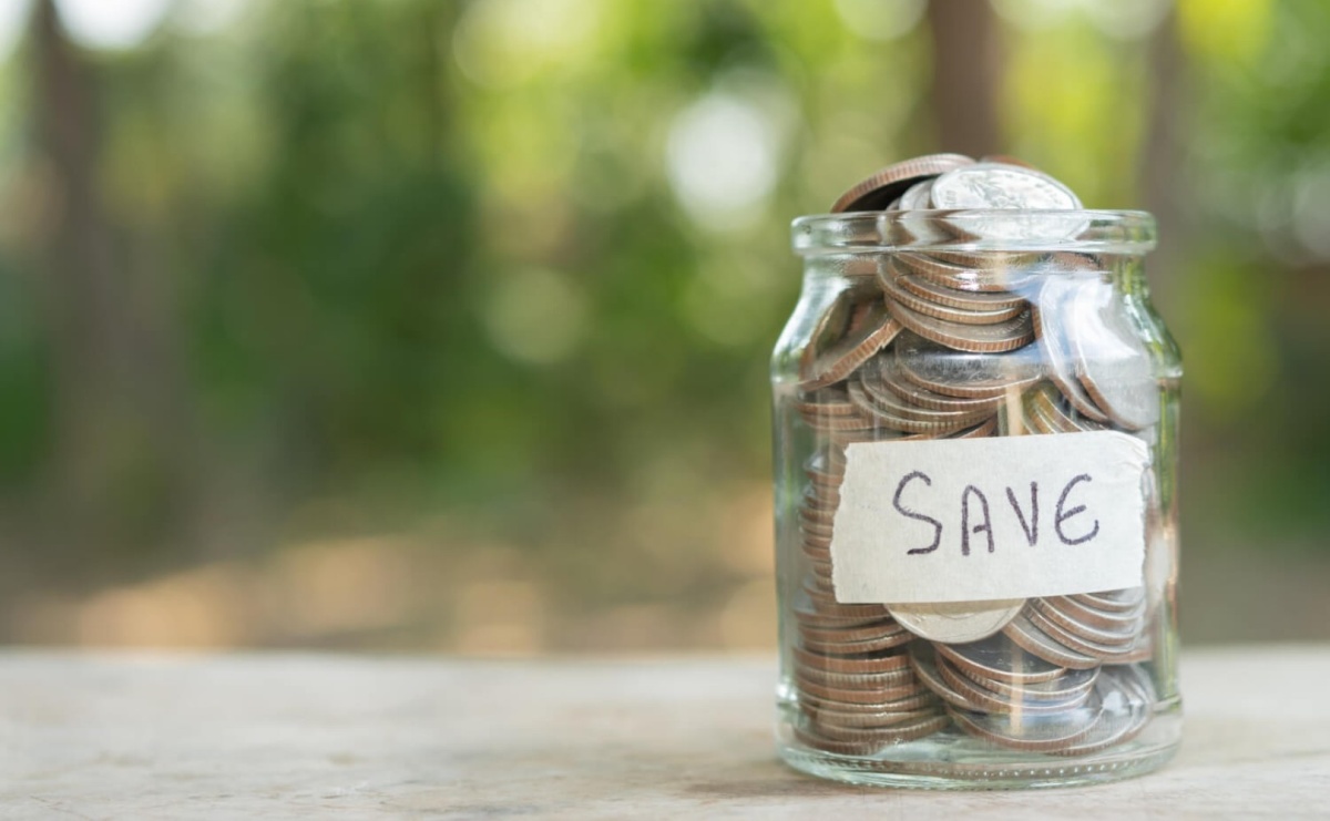 Jak zacząć oszczędzać w 2025 roku? Poznaj Blix - Serwis informacyjny z Raciborza - naszraciborz.pl