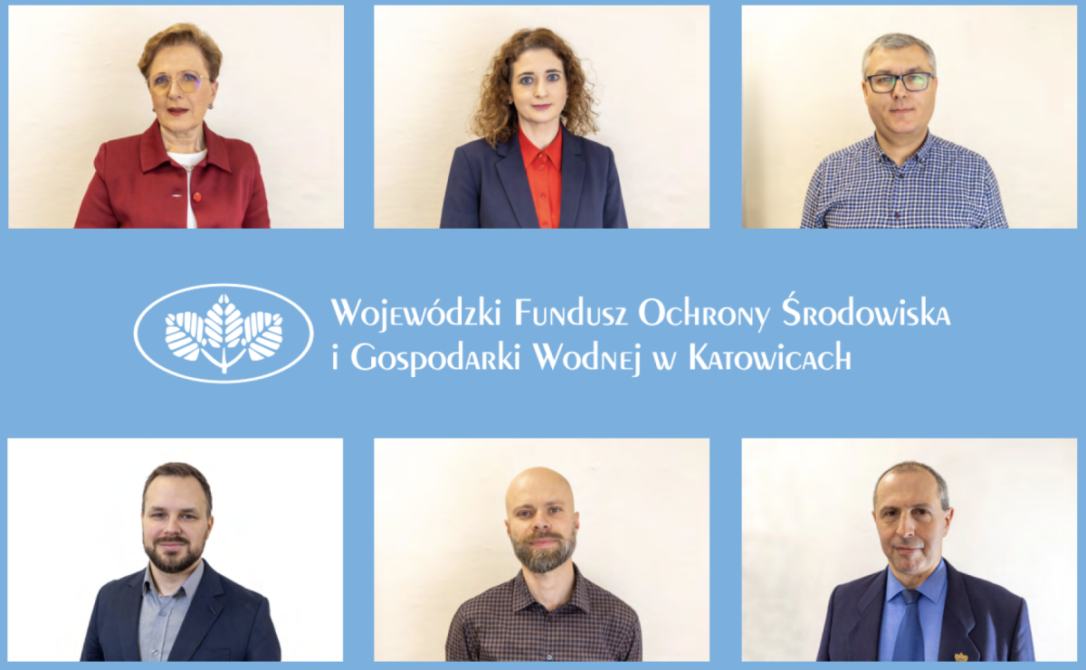 Nowy kwartalnik VADEMECUM energetyczno-klimatyczne już dostępny - Serwis informacyjny z Raciborza - naszraciborz.pl