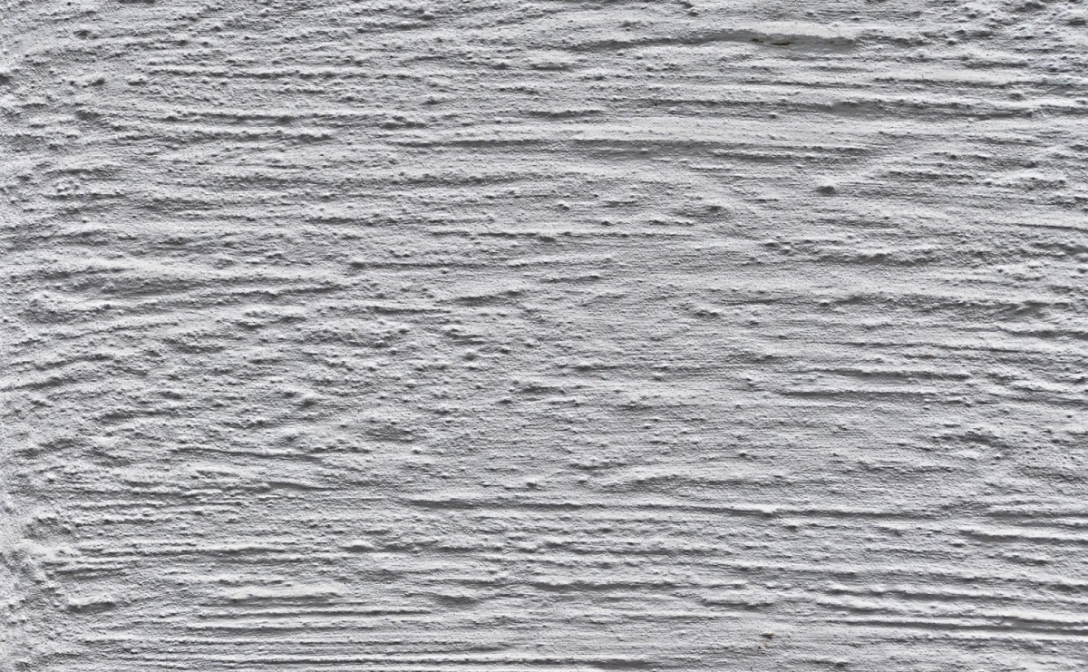 Tynki dekoracyjne  - Serwis informacyjny z Raciborza - naszraciborz.pl