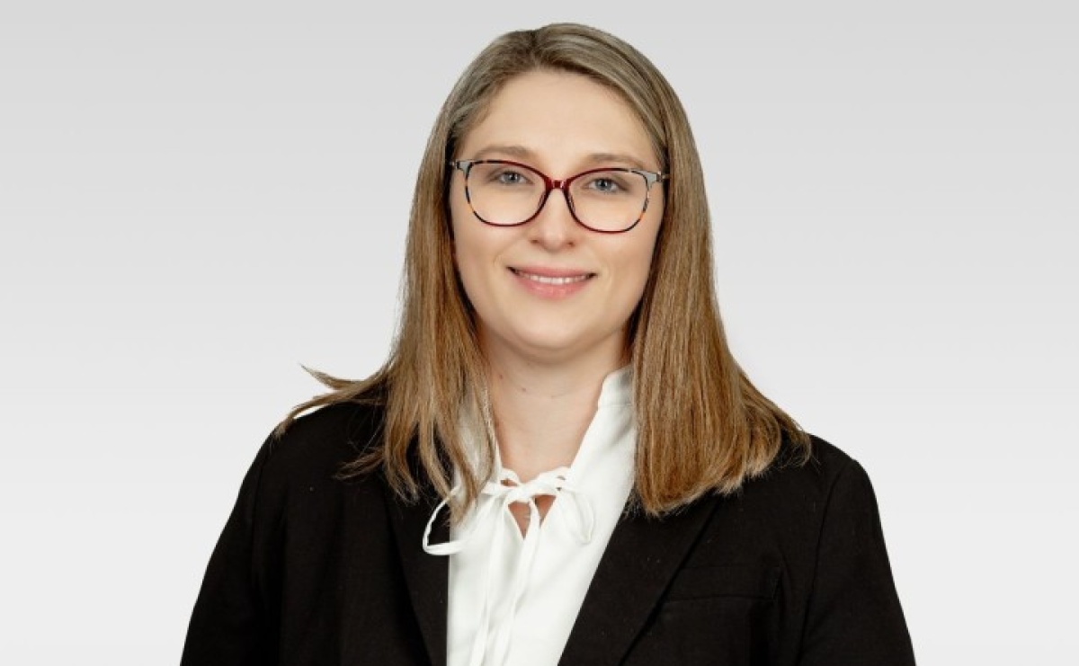 Gmina Krzanowice ma nową radną z Bojanowa - Serwis informacyjny z Raciborza - naszraciborz.pl