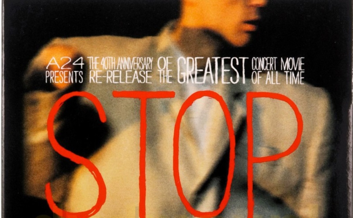 Dyskusyjny Klub Filmowy PULS w Kinie PRZEMKO poleca się w marcu - Serwis informacyjny z Raciborza - naszraciborz.pl