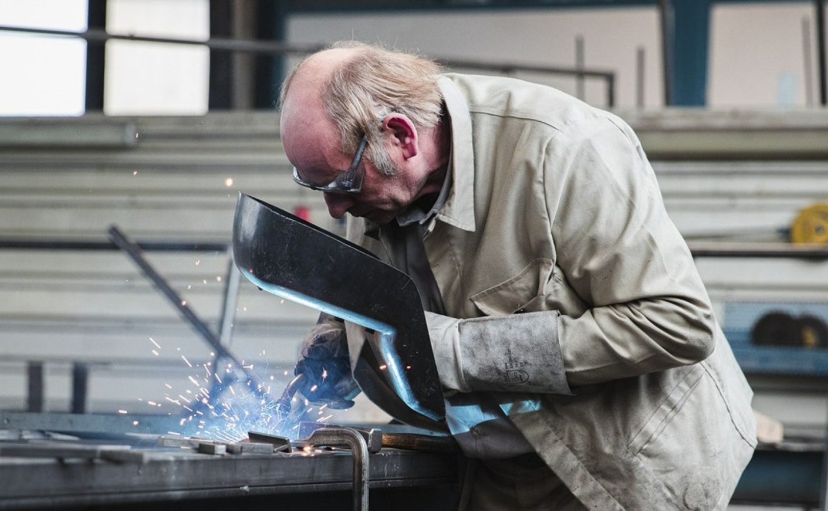 Wyższy próg dochodów dla pracujących wcześniejszych emerytów i rencistów - Serwis informacyjny z Raciborza - naszraciborz.pl