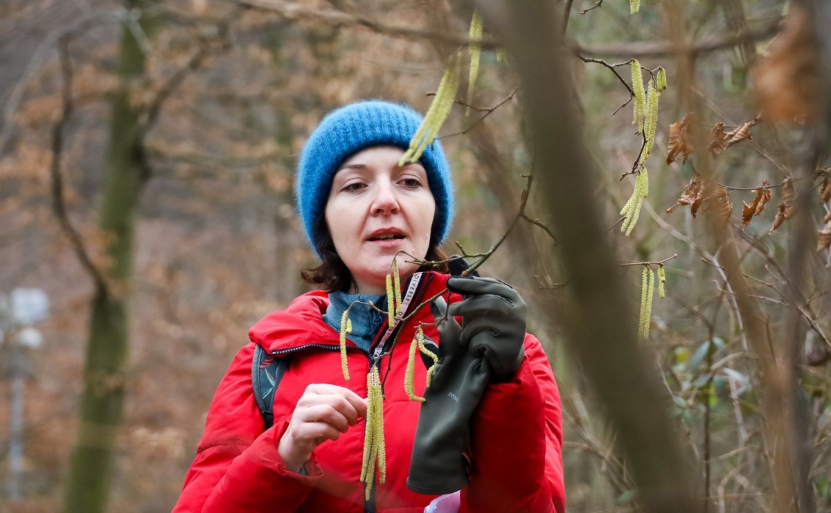 Biblioteka w Raciborzu nagrodzona! - Serwis informacyjny z Raciborza - naszraciborz.pl