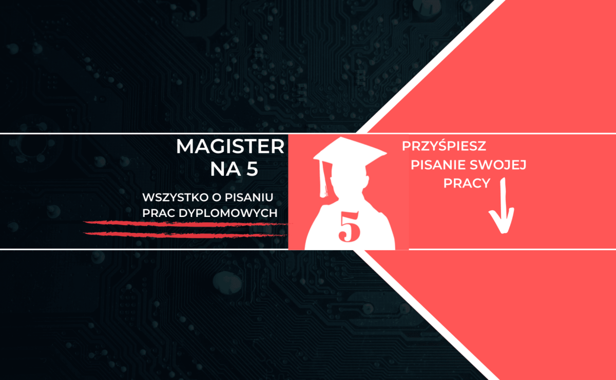 Magister na 5