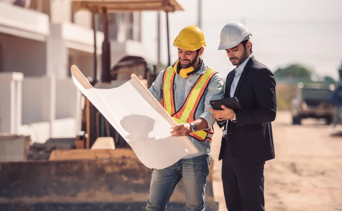 Jak zostać elektrykiem po kursie SEP online? - Serwis informacyjny z Raciborza - naszraciborz.pl