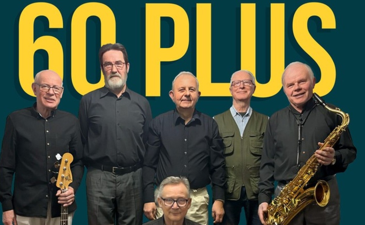 Co? Gdzie? Kiedy? Nawigator weekendowy - Serwis informacyjny z Raciborza - naszraciborz.pl