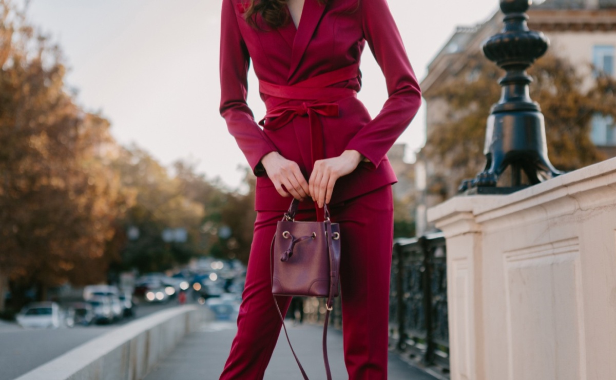 Jak stworzyć stylizacje na każdą okazję? - Serwis informacyjny z Raciborza - naszraciborz.pl