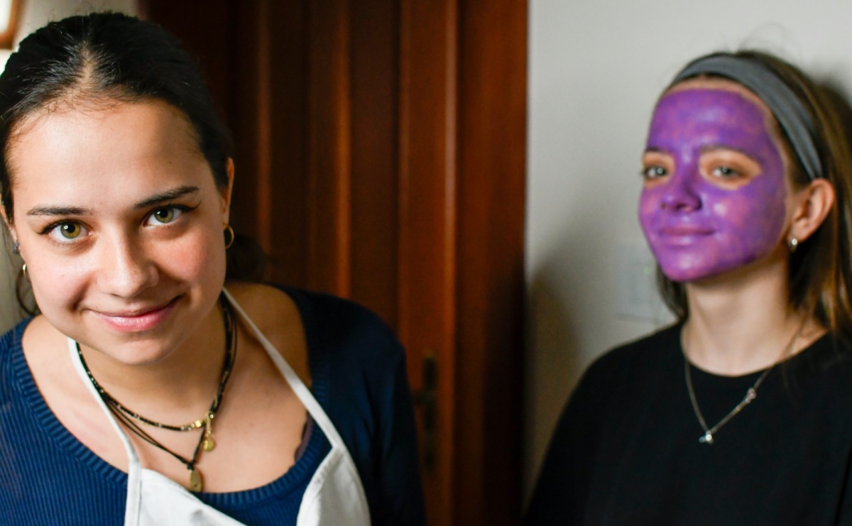 IX Raciborskie Dni Urody już za nami! [FOTO i WIDEO] - Serwis informacyjny z Raciborza - naszraciborz.pl