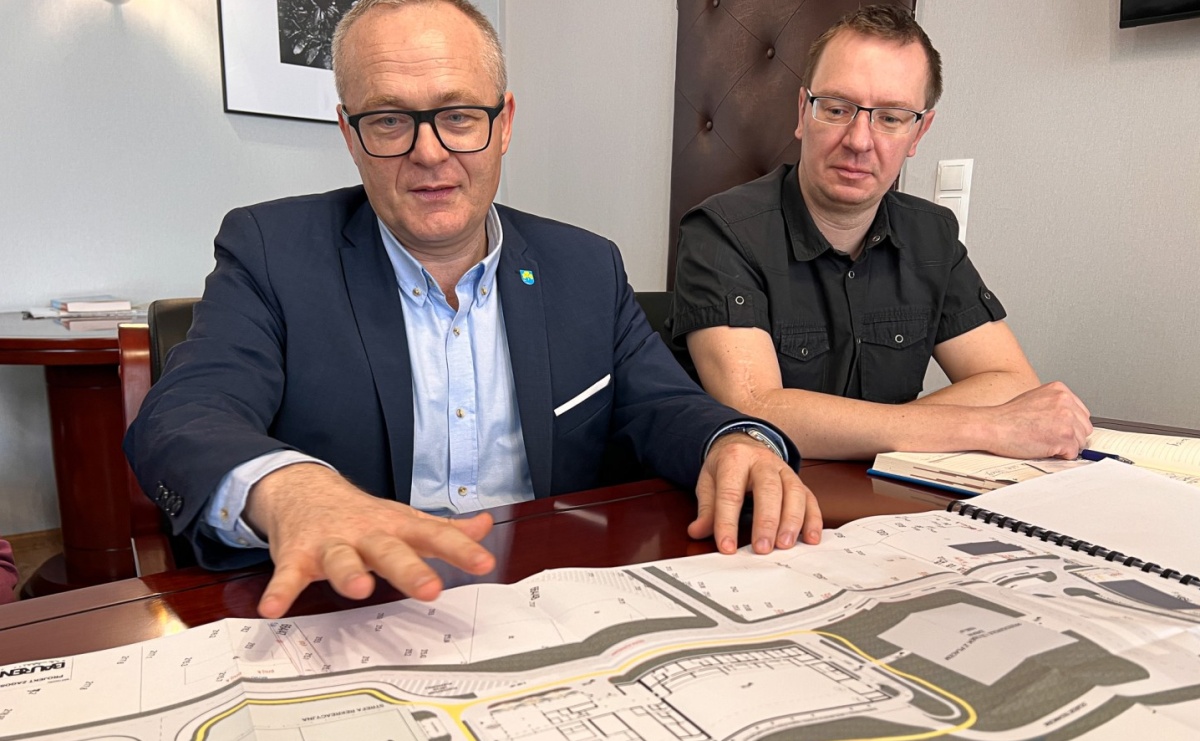 Pietrowice Wielkie stawiają na aktywność – nowoczesne centrum sportu gotowe do budowy [WIZUALIZACJE] - Serwis informacyjny z Raciborza - naszraciborz.pl