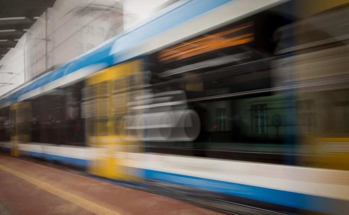 Kolejne podwyżki w Kolejach Śląskich. Płace rosną drugi raz w tym roku - Serwis informacyjny z Raciborza - naszraciborz.pl