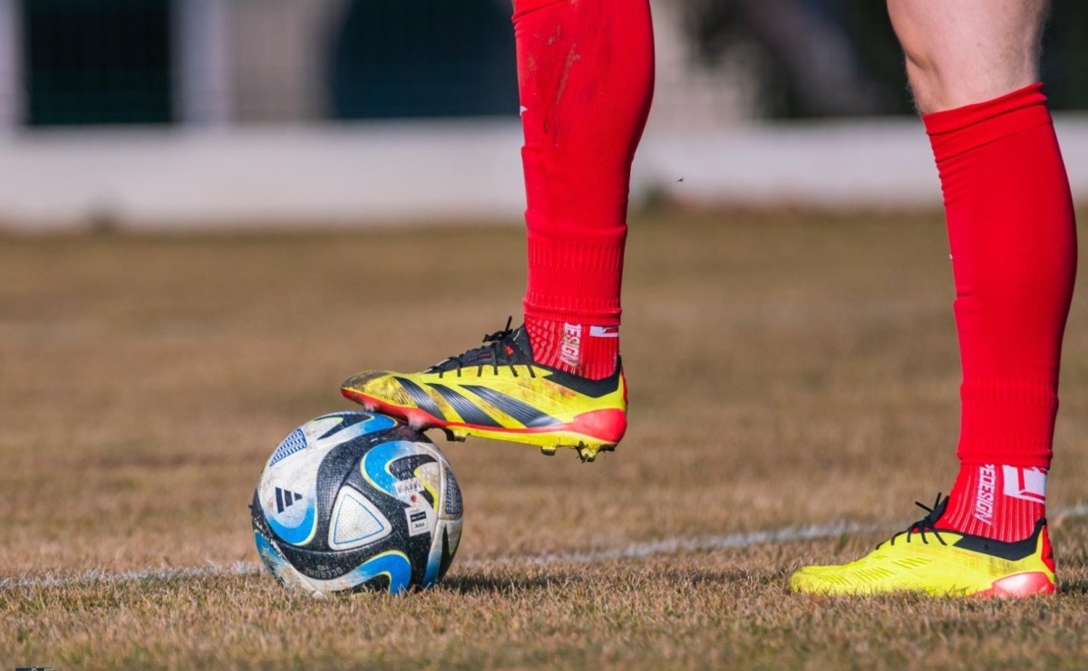 Sportowe podsumowanie weekendu - Serwis informacyjny z Raciborza - naszraciborz.pl