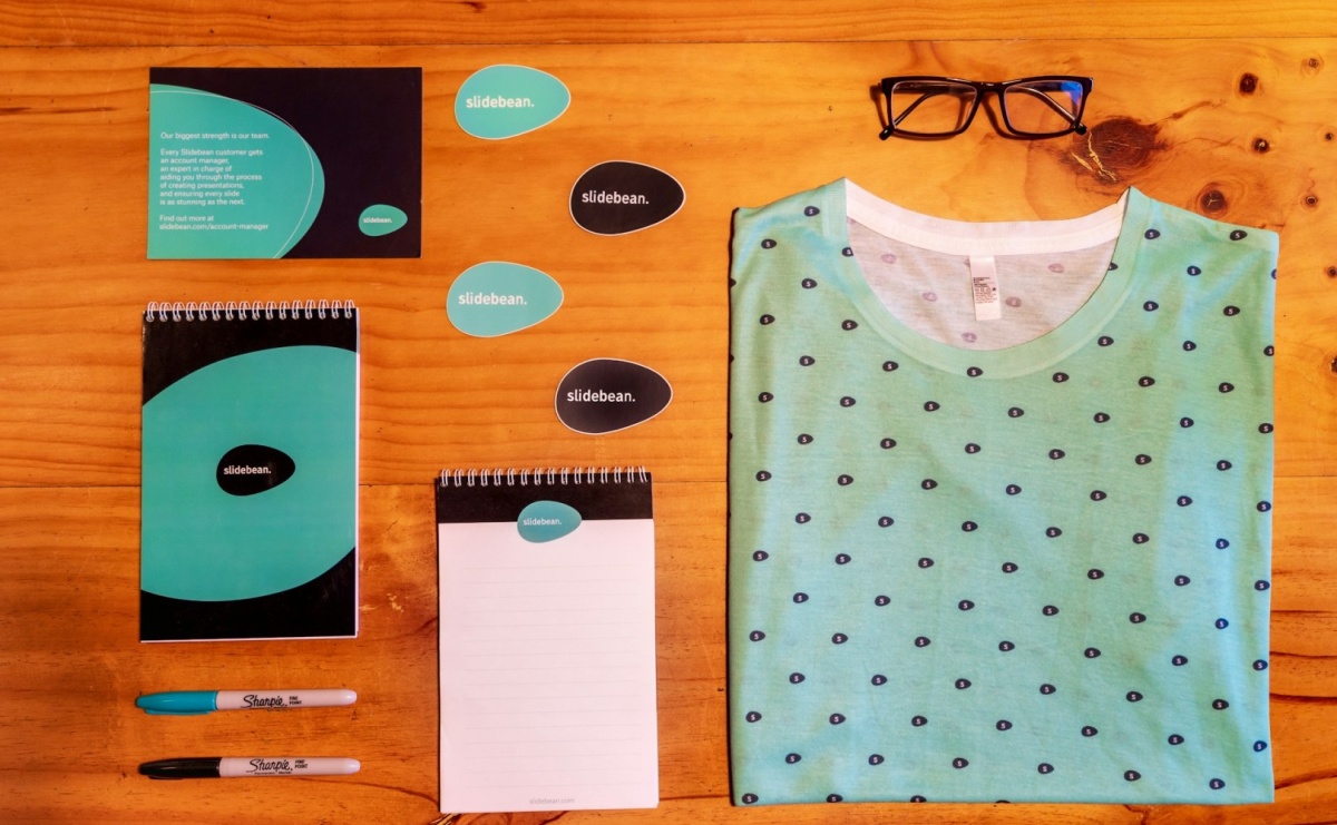 Identyfikacja wizualna – sposób na sukces Twojej marki - Serwis informacyjny z Raciborza - naszraciborz.pl