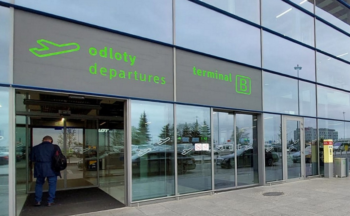 Lecisz na wakacje – nie żartuj w ten sposób! - Serwis informacyjny z Raciborza - naszraciborz.pl