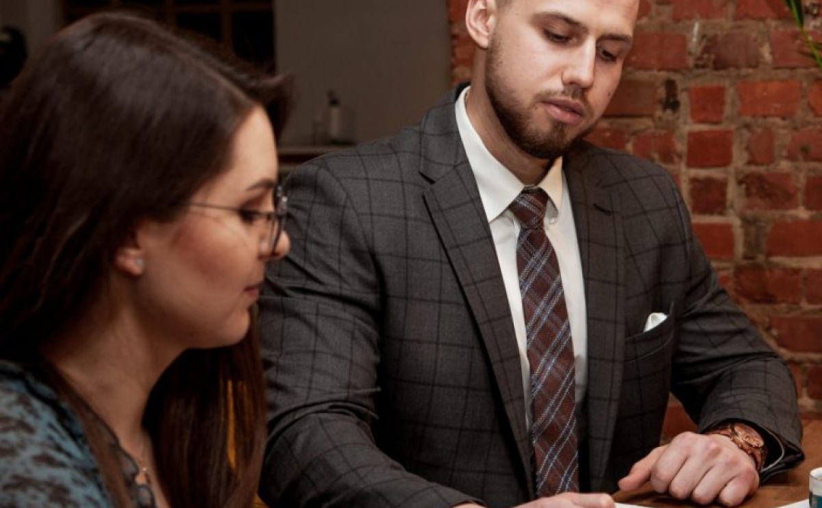 Śląskie Lokalnie 2025 – spotkanie informacyjne w Raciborzu - Serwis informacyjny z Raciborza - naszraciborz.pl