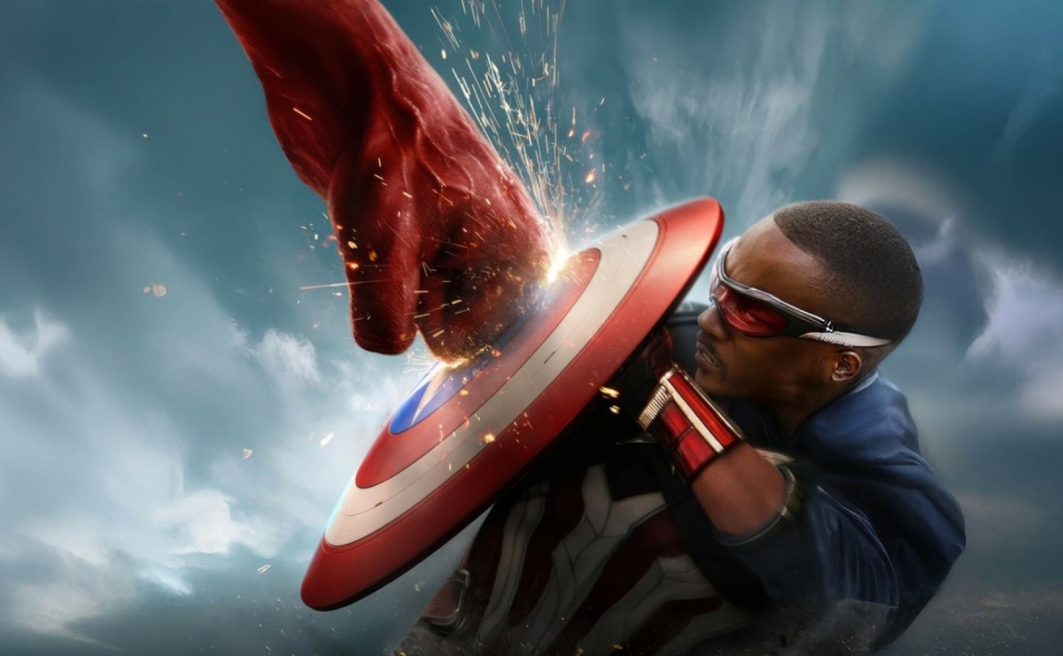 Nowości filmowe i wydarzenia w kinie Bałtyk w Raciborzu (14-20 marca) - Serwis informacyjny z Raciborza - naszraciborz.pl