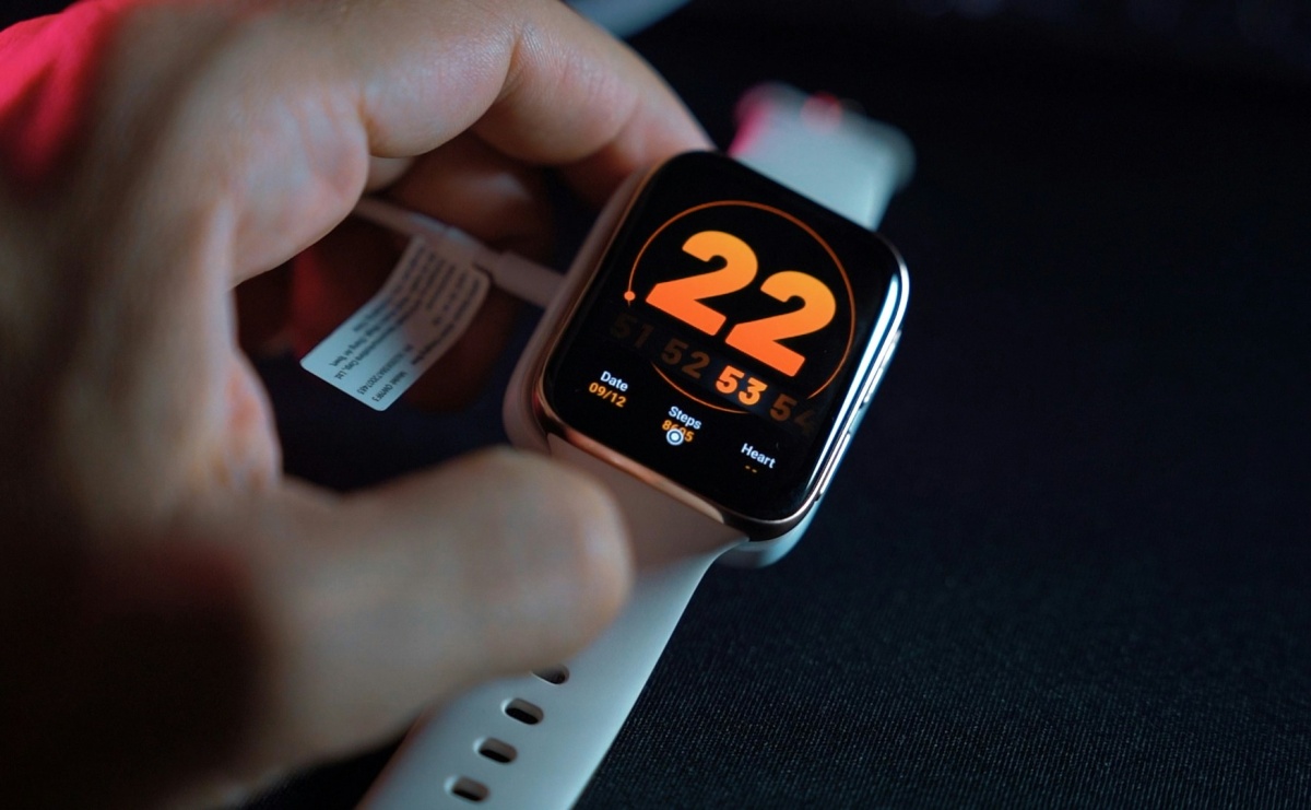 Paski do Apple Watch - jak dobrać idealny model? - Serwis informacyjny z Raciborza - naszraciborz.pl