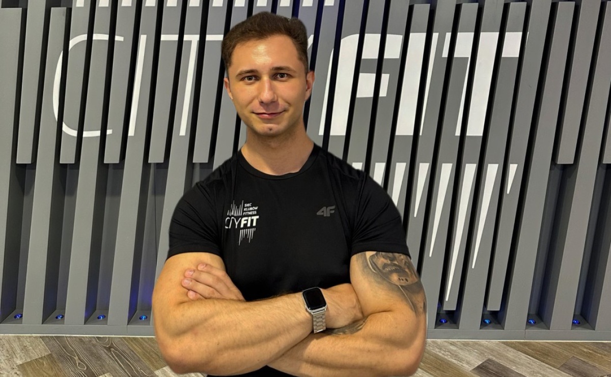 8 skutecznych zaleceń dietetycznych, które pomogą schudnąć bez chodzenia na siłownię - Serwis informacyjny z Raciborza - naszraciborz.pl