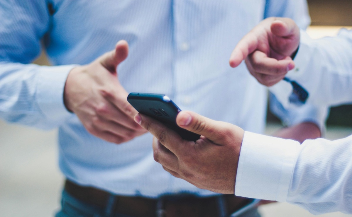 Upadłość konsumencka. Kiedy jest potrzebna? Jak przejść ten proces? gdzie szukać pomocy? - Serwis informacyjny z Raciborza - naszraciborz.pl