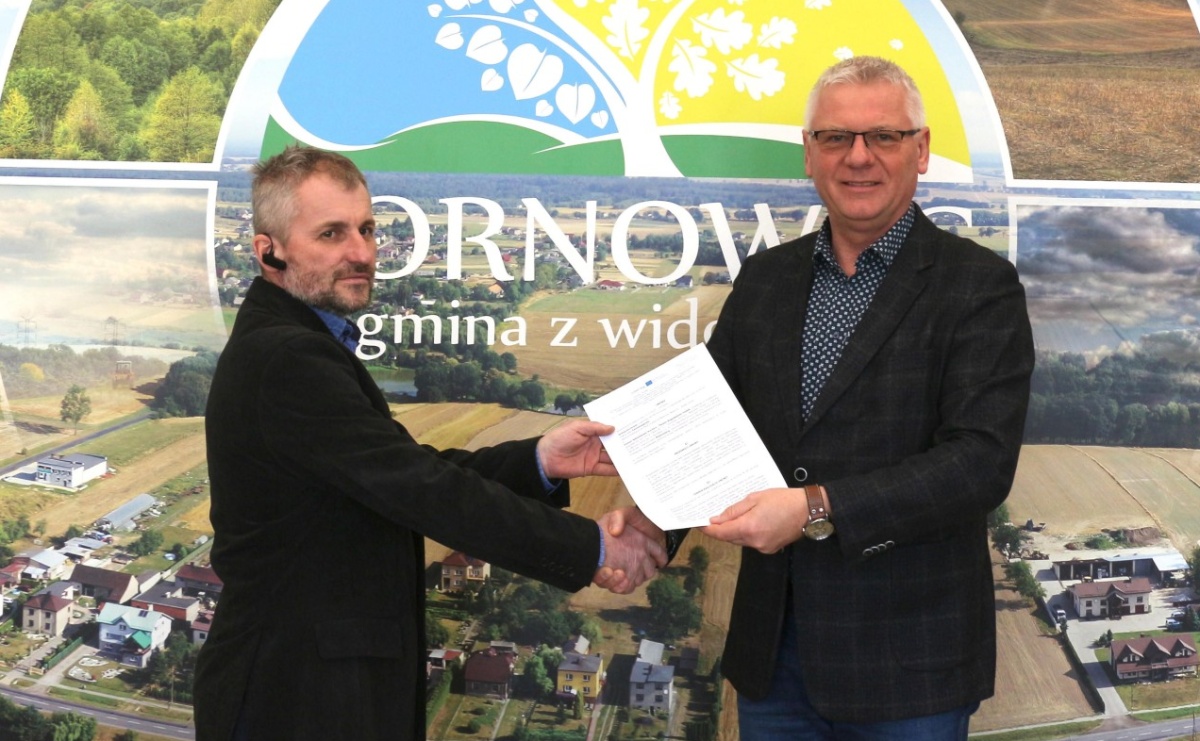 Nowy lekki samochód ratowniczo-gaśniczy dla OSP Kobyla - Serwis informacyjny z Raciborza - naszraciborz.pl