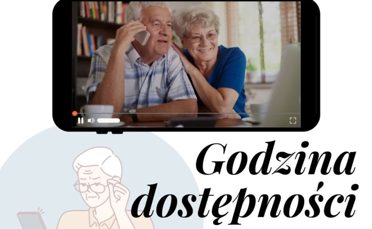 Bezpłatne konsultacje dotyczące obsługi smartfonów i komputerów w bibliotece - Serwis informacyjny z Raciborza - naszraciborz.pl