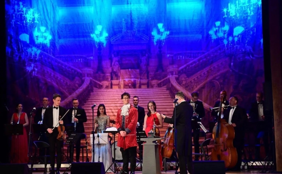 Co? Gdzie? Kiedy? Nawigator weekendowy - Serwis informacyjny z Raciborza - naszraciborz.pl