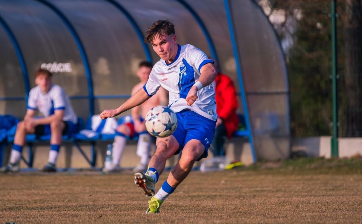 Weekendowy Niezbędnik Kibica - Serwis informacyjny z Raciborza - naszraciborz.pl