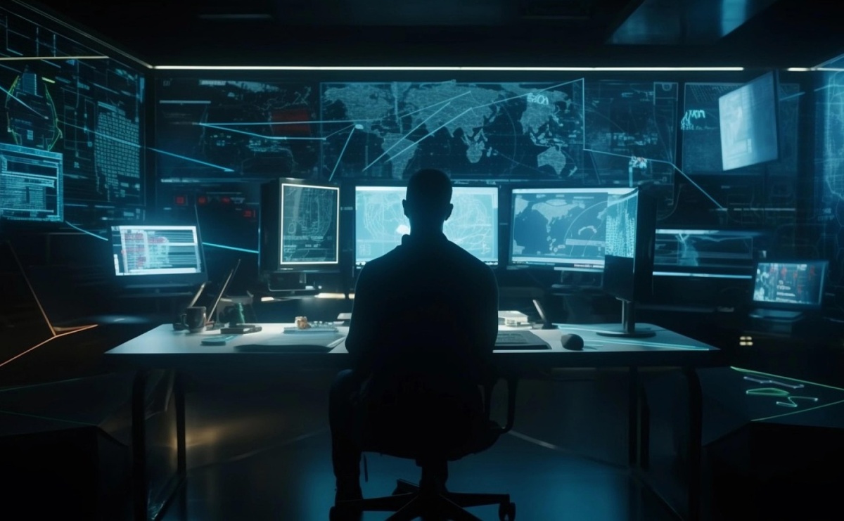 Uwaga na oszustów internetowych podszywających się pod ZUS - Serwis informacyjny z Raciborza - naszraciborz.pl