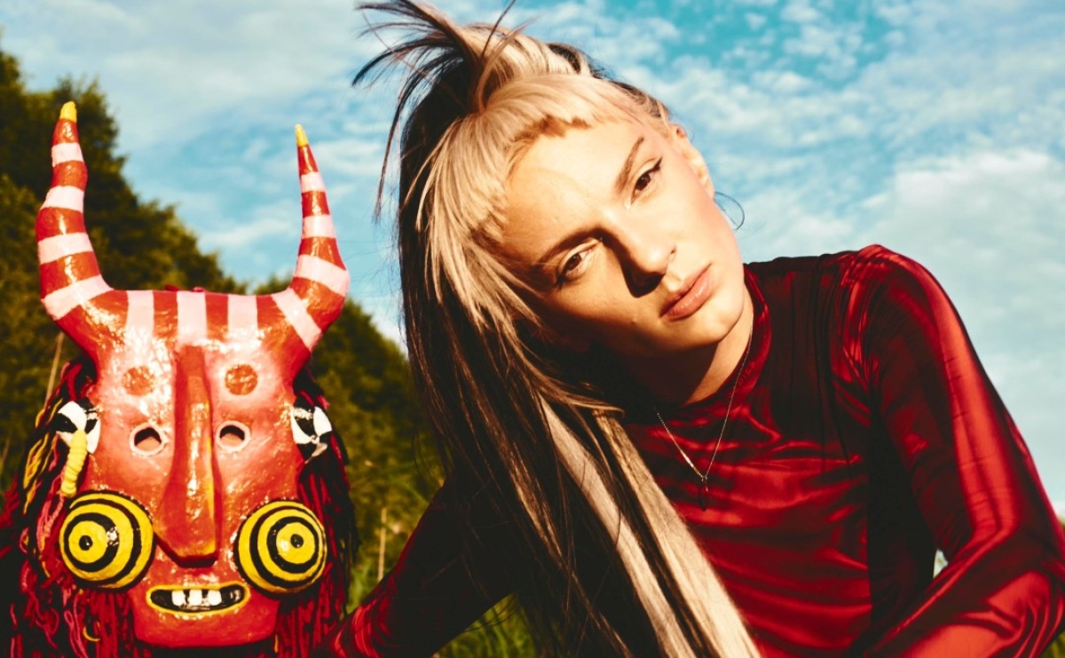 Dni Raciborza już za miesiąc. Na scenie Viki Gabor, Hyży, Sarsa i Ørganek [PROGRAM] - Serwis informacyjny z Raciborza - naszraciborz.pl