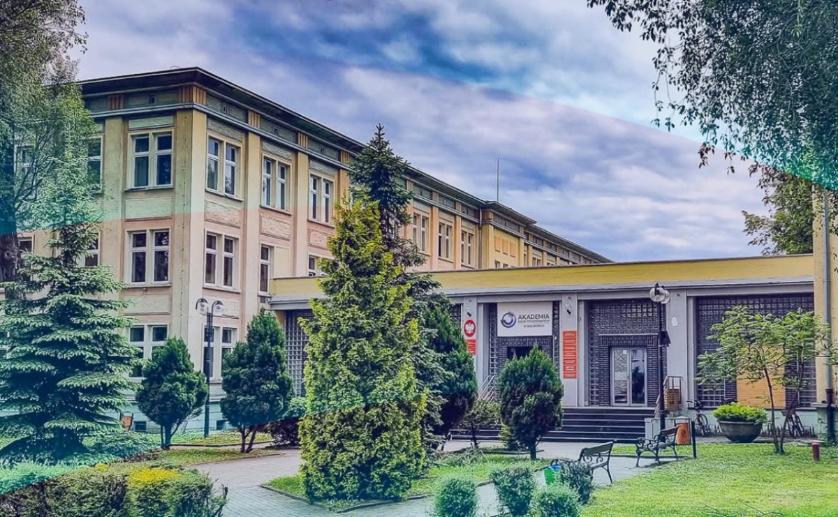 Dzień Otwarty w Akademii Nauk Stosowanych w Raciborzu – szansa na inspirującą przyszłość! - Serwis informacyjny z Raciborza - naszraciborz.pl