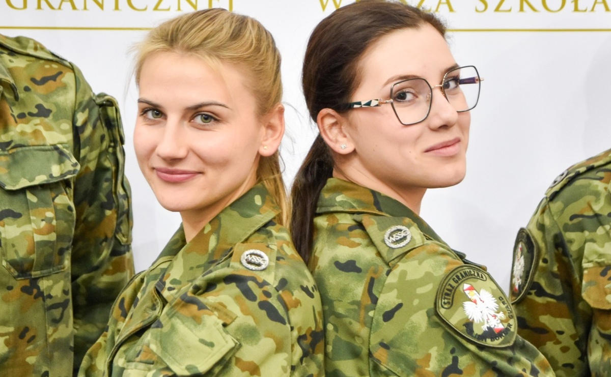 Na Śląsku jadymy durś! SG prowadzi ciągły nabór, ale zmienią się zasady - Serwis informacyjny z Raciborza - naszraciborz.pl