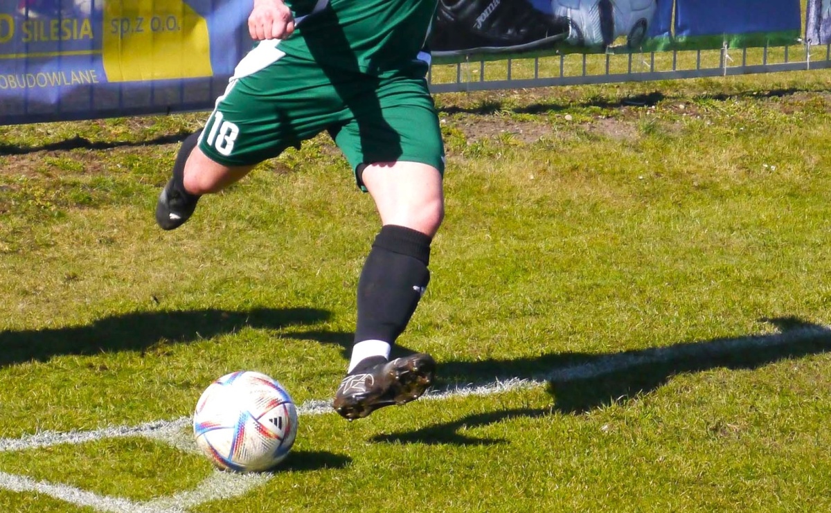 Weekendowy Niezbędnik Kibica - Serwis informacyjny z Raciborza - naszraciborz.pl