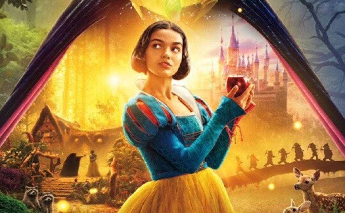 Repertuar Kina Bałtyk w Raciborzu - Serwis informacyjny z Raciborza - naszraciborz.pl