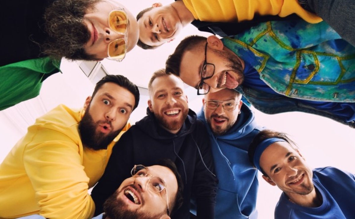 Enej i prezenterka TVN Maja Popielarska gwiazdami pietrowickiej Eko-Wystawy - Serwis informacyjny z Raciborza - naszraciborz.pl