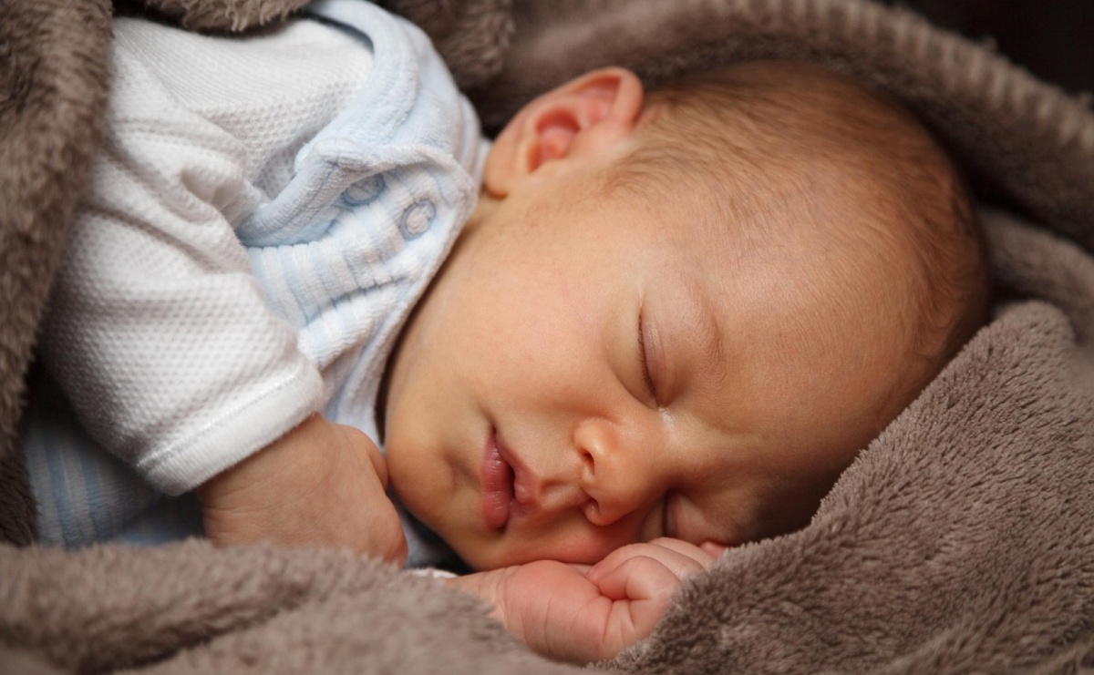 Od 19 marca dodatkowy zasiłek macierzyński dla rodziców wcześniaków - Serwis informacyjny z Raciborza - naszraciborz.pl