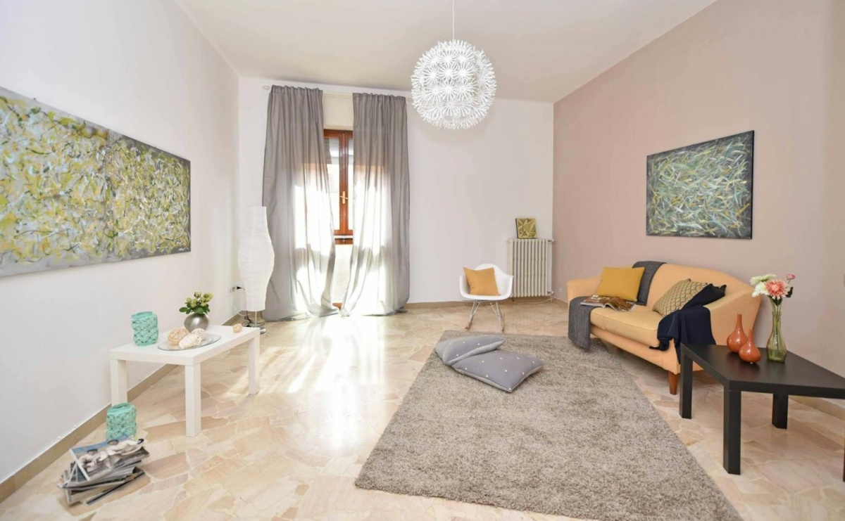 Jak wyczyścić dywan przed Wielkanocą? Najlepsze metody na odświeżenie dywanu  - Serwis informacyjny z Raciborza - naszraciborz.pl