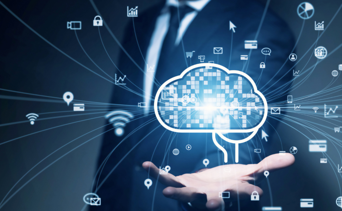 Ile Twoja firma może zyskać na implementacji Chmury Symfonii? - Serwis informacyjny z Raciborza - naszraciborz.pl