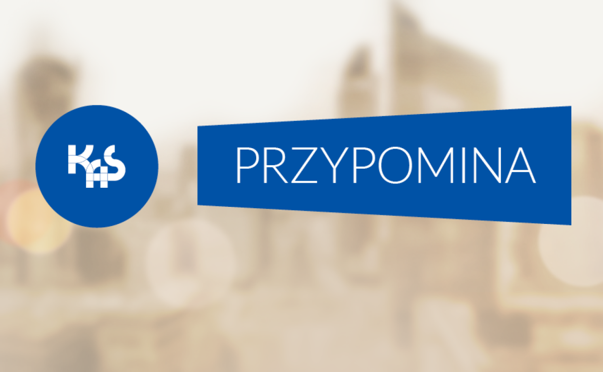 KAS przypomina – rozlicz PIT i skorzystaj z ulg podatkowych - Serwis informacyjny z Raciborza - naszraciborz.pl