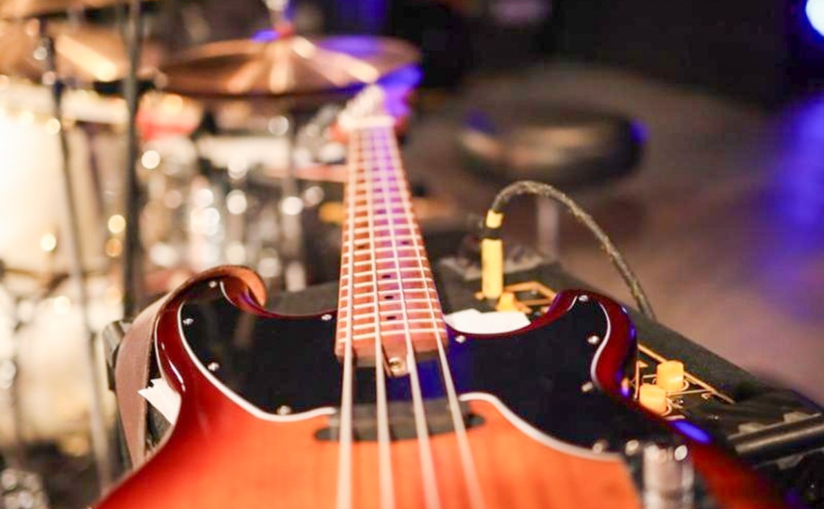 Młodzieżowa Orkiestra Przyszłości zaprasza młodych muzyków - Serwis informacyjny z Raciborza - naszraciborz.pl