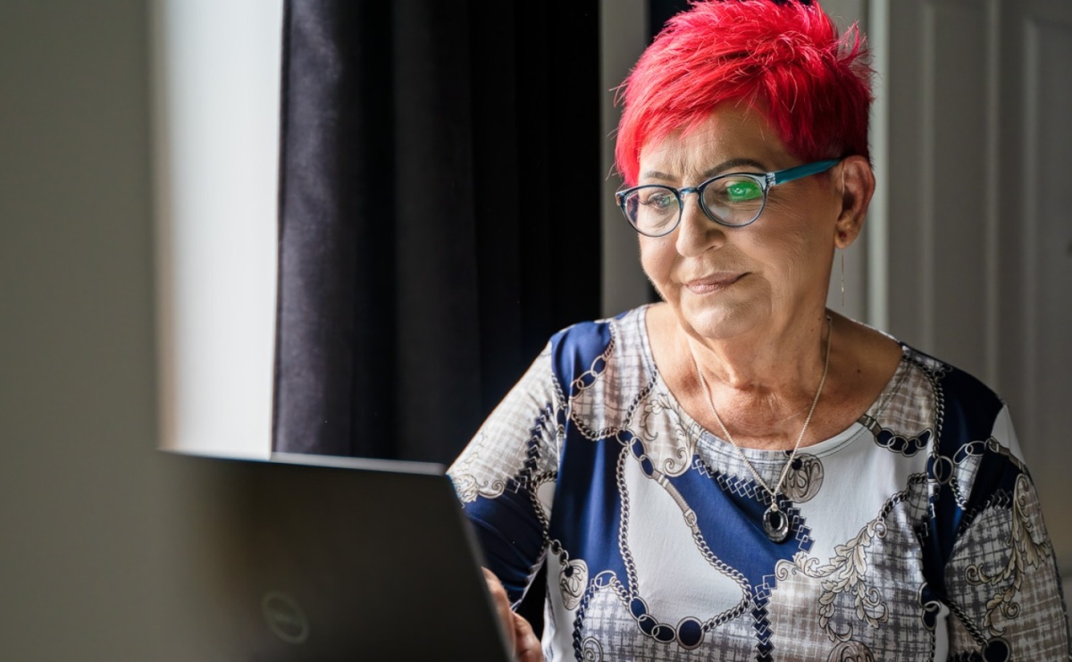 Kryminał jest kobietą! Hanna Greń będzie gościem biblioteki na Ostrogu - Serwis informacyjny z Raciborza - naszraciborz.pl