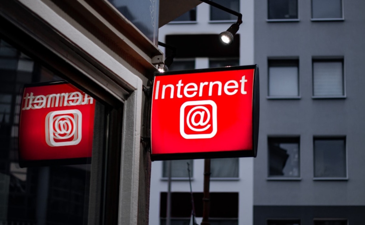 Dla kogo agencja interaktywna? - Serwis informacyjny z Raciborza - naszraciborz.pl