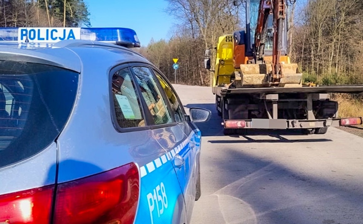 Rozliczeni co do joty. Mandaty dla sprawcy i poszkodowanego - Serwis informacyjny z Raciborza - naszraciborz.pl