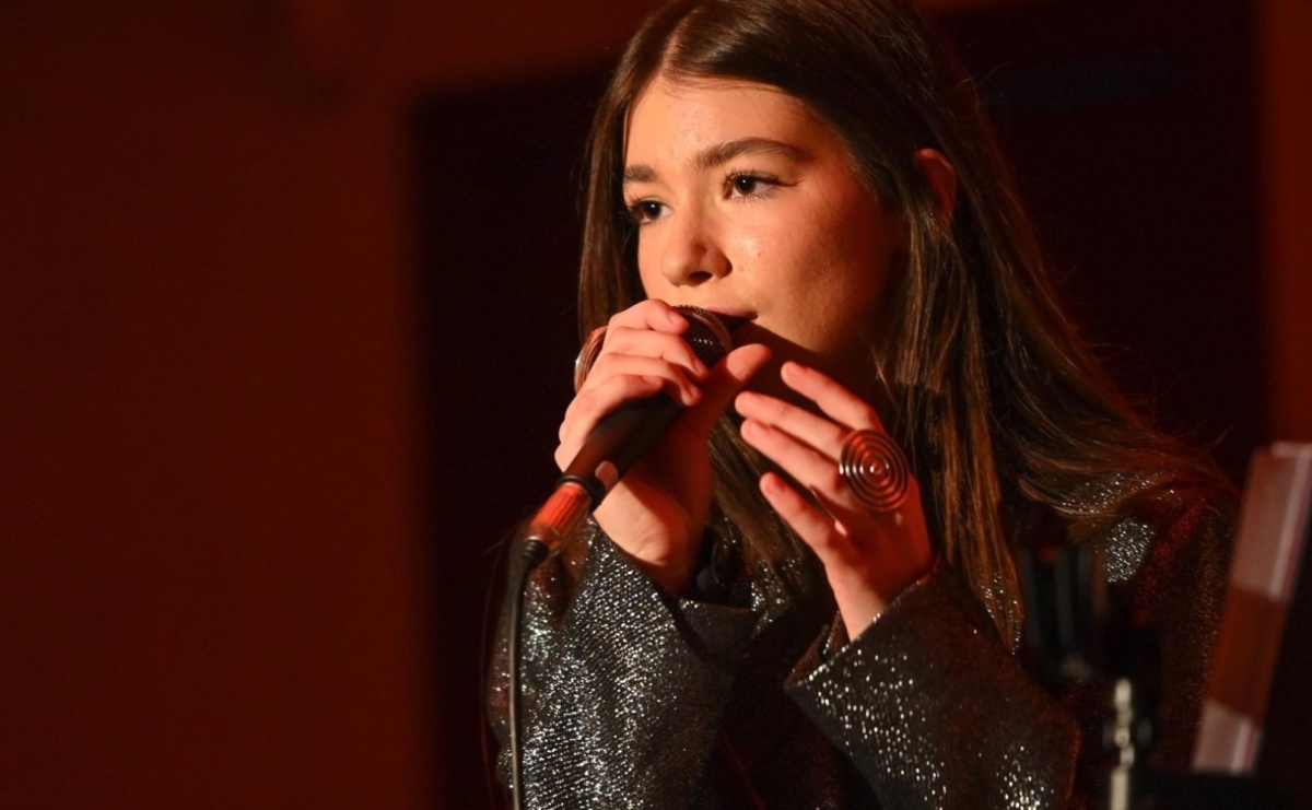 Koncert finałowy projektu Sztuka Emocji już 21 marca - Serwis informacyjny z Raciborza - naszraciborz.pl